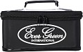 EverGreen Inner Buckan 5416501 S Black