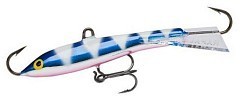 Rapala Балансир Rapala Jigging Rap W05 GZBP