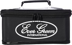 EverGreen Контейнер EverGreen Inner Buckan 5416501 S Black