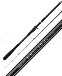 Кастинговые Apia Grandage Megasoul