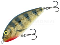 Воблер Salmo Fatso 140F
