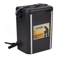 Ящики Higashi Foam Ice Box F1