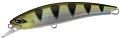 DUO Realis Fangbait 140SR #ANA3344