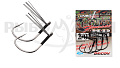 Worm 220 Cover Finesse HD  Worm 220 Cover Finesse HD