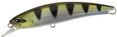 DUO Воблер DUO Realis Fangbait 140SR #ANA3344