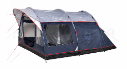 Палатки и шатры FHM Libra 4