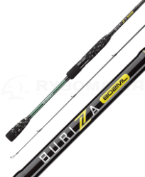 Спиннинги Zemex Buriza