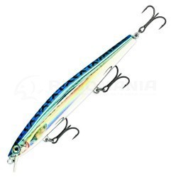 Воблеры Rapala MaxRap Long Range Minnow MXLM12 Воблеры Rapala MaxRap Long Range Minnow MXLM12