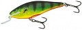 Salmo Executor SR 120 RHP