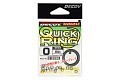R-7 Quick Ring  R-7 Quick Ring