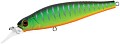 Itumo Fatty Minnow 70F 17