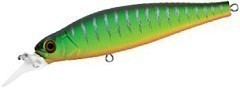 Itumo Воблер Itumo Fatty Minnow 70F 17