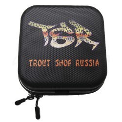 Аксессуары TSR Reel Keeper L