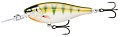 Rapala Shad Rap Elite SRE55 GDYP