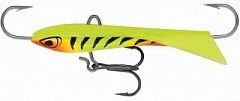 Rapala Балансир Rapala Snap Rap SNR06 CHT
