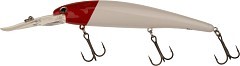 Bandit Воблер Bandit Deep Walleye D81