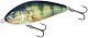 Salmo Воблер Salmo Fatso 140F RPH