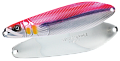 Daiwa Steez Spoon 35g Pink Ayu 0743 1572