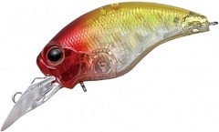 EverGreen Воблер EverGreen WildHunch SR 66