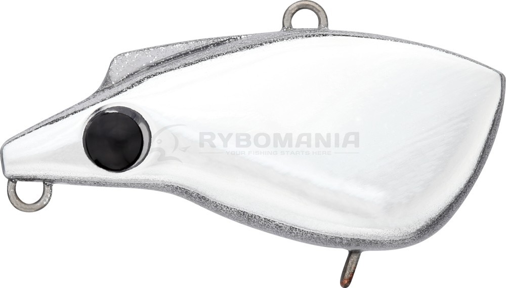 EverGreen Воблер EverGreen Jet Beater 30