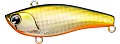 IMA Raikiri 43 Fullbite #RK43FB-003 Classic