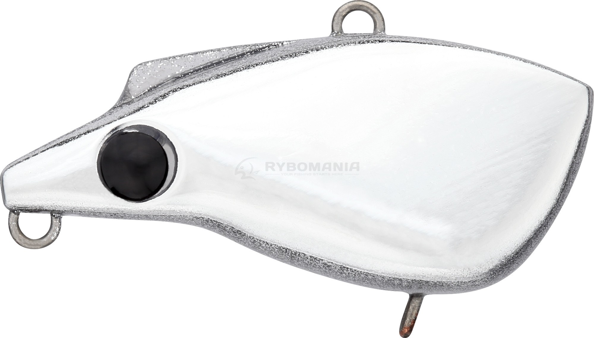 EverGreen Воблер EverGreen Jet Beater 30