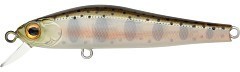Zipbaits Воблер Zipbaits Rigge 56F #851