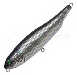 Воблер Megabass Giant Dog-X SW