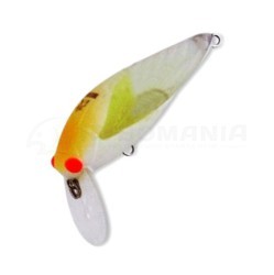 Воблеры Tackle House Elfin Large Cicada 5.3g