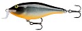 Rapala Shallow Shad Rap SSR09 HLW