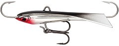 Rapala Балансир Rapala Snap Rap SNR06 CH