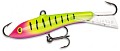 Rapala Jigging Rap W05 HSP