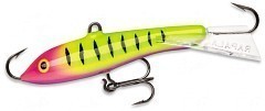 Rapala Балансир Rapala Jigging Rap W05 HSP