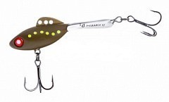 Lucky John Балансир Lucky John Pro Series Mebaru 67mm 302