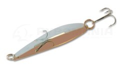 Зимние блесны Williams Heavy Weight Ice Jig
