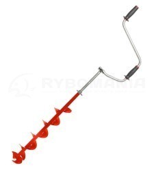 Ледобуры Rextor Storm