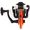 Blaster BP Spin 1  Blaster BP Spin 1