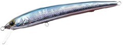 EverGreen Воблер EverGreen M-1 Inspire Minnow 20