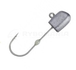 Джиг-головки Major Craft Jigpara Head Ajing Style