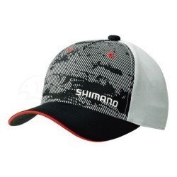 Головные уборы Shimano CA-041M