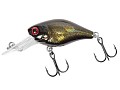 Lucky John Original Chubby DR 40F 025