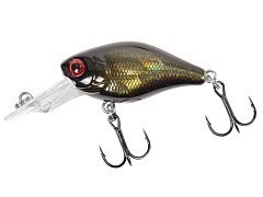 Lucky John Воблер Lucky John Original Chubby DR 40F 025