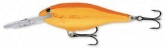 Rapala Воблер Rapala Shad Rap SR09 GF