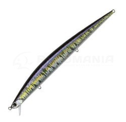Воблеры DUO Tide Minnow Slim 175SP Воблеры DUO Tide Minnow Slim 175SP