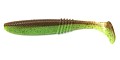 Disco Lures Dancer Swimbait #43