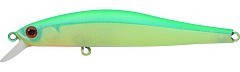 Zipbaits Воблер Zipbaits Rigge 90SP №998