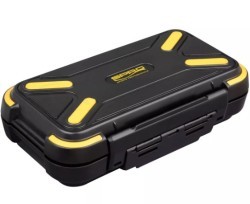 Коробки Spro Multi Stocker