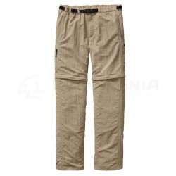 Брюки Patagonia Men's Gi III Zip-Off Pants