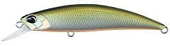 DUO Воблер DUO Spearhead Ryuki 70S #MNI4047