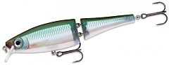 Rapala Воблер Rapala BX Swimmer BXS12 BBH